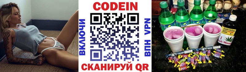 это состав  Пыталово  Кодеиновый сироп Lean Purple Drank  ОМГ ОМГ как войти 