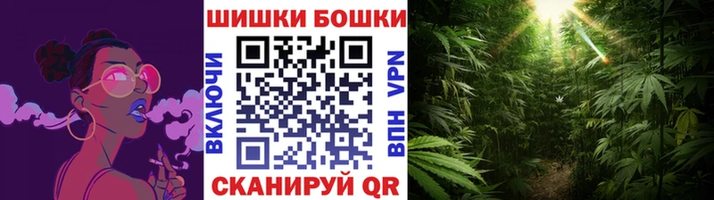 Конопля сатива  KRAKEN рабочий сайт  Пыталово 